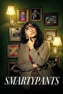 Smartypants