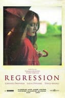 Regression