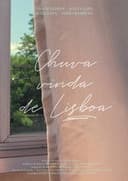 Chuva Vinda de Lisboa