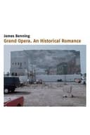 Grand Opera: An Historical Romance