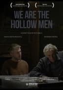 გამოფიტული ხალხი