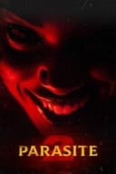 Parasite 2