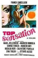 Top Sensation
