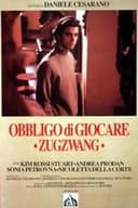 Obbligo di Giocare - Zugzwang