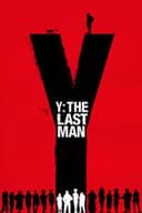 Y：ザ・ラストマン