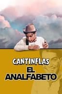 El analfabeto