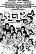 1 + 1 = 12 + 1