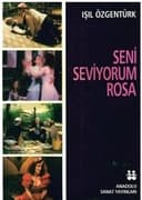 Seni Seviyorum Rosa