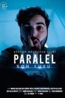 Paralel: Son Yuxu