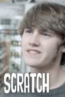 Scratch
