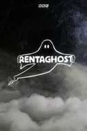 Rentaghost