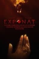 Exponat