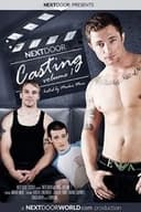 Next Door Casting Volume 1
