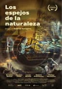 Los espejos de la naturaleza
