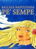 Pè sempe