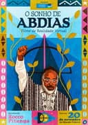 O Sonho de Abdias (VR)