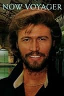 Now Voyager