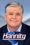 Hannity