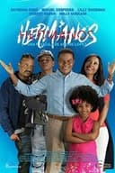 Hermanos