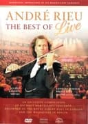 André Rieu : The Best Of Live