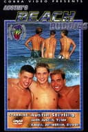 Austin's Beach Buddies