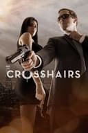 Crosshairs