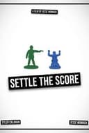 Settle the Score
