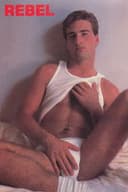 Rebel