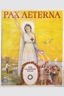 Pax æterna