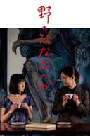 野のなななのか