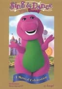 Sing & Dance With Barney