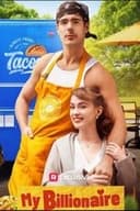 My Billionaire Ever After