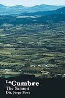 La cumbre