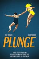 Plunge