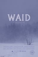 Waid