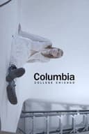 COLUMBIA COLLEGE CHICAGO