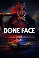 Bone Face