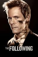 ザ・フォロイング