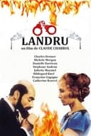 Landru