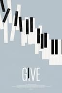 Give
