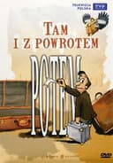 Kabaret Potem - Tam i z powrotem