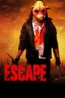 Escape