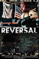 Reversal