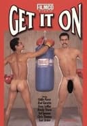 Get It On 1