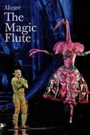 The Magic Flute