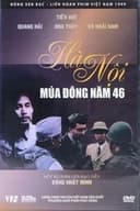 Hà Nội mùa đông năm 46