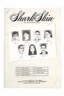 Shark Skin