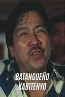 Batangueñong Kabitenyo