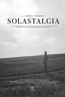 Solastalgia