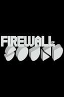 Firewall of Sound